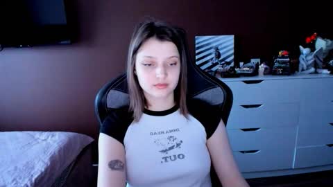 Snapshot of soninex chatting on 02/25/26, 02:59 SoniNex online show from 02/25/26, 02:59