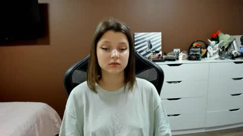 Snapshot of soninex chatting on 02/26/26, 02:27 SoniNex online show from 02/26/26, 02:27