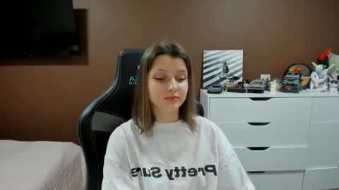 Snapshot of soninex chatting on 03/07/26, 03:31 SoniNex online show from 03/07/26, 03:31