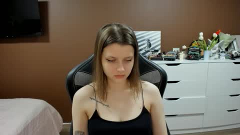 Snapshot of soninex chatting on 03/10/26, 03:06 SoniNex online show from 03/10/26, 03:06