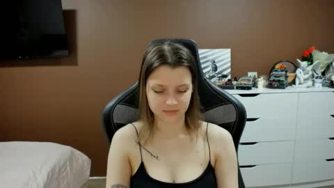 Snapshot of soninex chatting on 03/11/26, 03:18 SoniNex online show from 03/11/26, 03:18