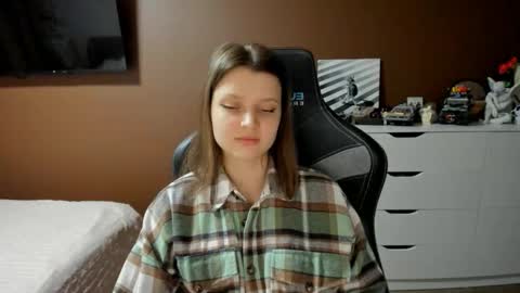 Snapshot of soninex chatting on 03/12/26, 03:18 SoniNex online show from 03/12/26, 03:18