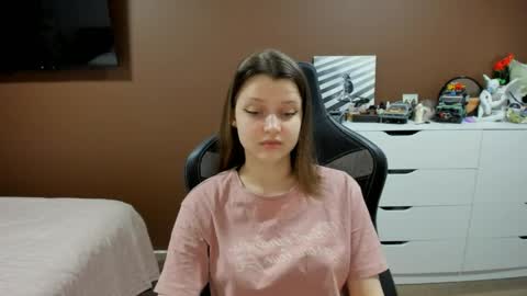 Snapshot of soninex chatting on 03/20/26, 03:28 SoniNex online show from 03/20/26, 03:28