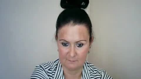 Snapshot of sonjamature chatting on 07/23/26, 01:20 Sonja online show from 07/23/26, 01:20