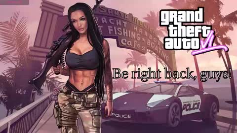 Sonja Ray online show from 11/13/25, 09:30