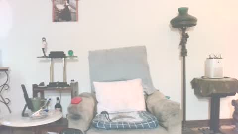 Snapshot of sonjastunning chatting on 12/05/24, 05:48 Silicone Sonja. online show from 12/05/24, 05:48