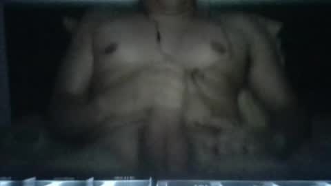 Snapshot of sonkyx chatting on 05/13/26, 05:38 sonkyx online show from 05/13/26, 05:38