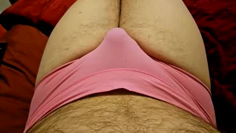 Snapshot of sonny10301 chatting on 12/03/25, 07:34 sonny10301 online show from 12/03/25, 07:34