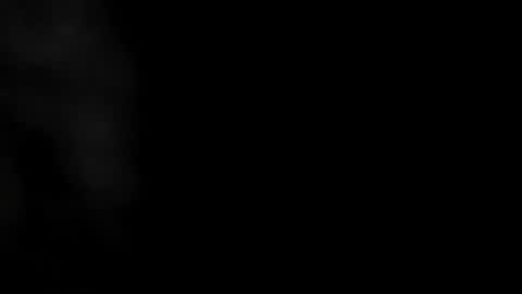 Snapshot of sonny10301 chatting on 02/04/26, 06:14 sonny10301 online show from 02/04/26, 06:14