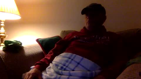 Snapshot of sonny20242024 chatting on 01/17/25, 06:15 sonny20242024 online show from 01/17/25, 06:15