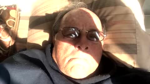 Snapshot of sonny20242024 chatting on 02/08/26, 04:54 sonny20242024 online show from 02/08/26, 04:54