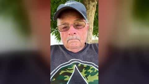 sonny20242024 online show from 04/19/26, 09:50
