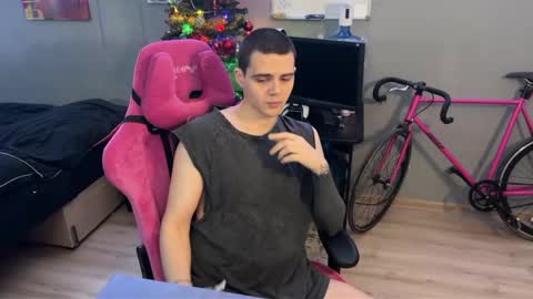 sonny_xxx online show from 12/01/25, 11:48