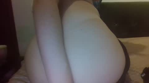 Sonnya online show from 10/10/25, 04:28