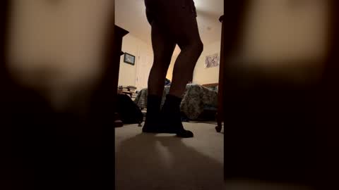 Snapshot of sonnyboy500984 chatting on 03/18/26, 03:20 sonnyboy500984 online show from 03/18/26, 03:20