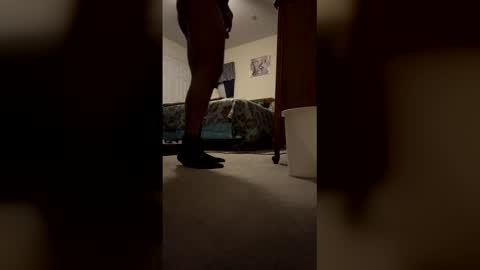 Snapshot of sonnyboy500984 chatting on 03/22/26, 03:21 sonnyboy500984 online show from 03/22/26, 03:21