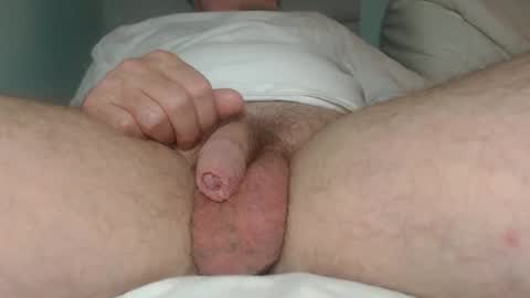 Snapshot of sonnydonut chatting on 09/28/25, 09:58 Max Banana online show from 09/28/25, 09:58