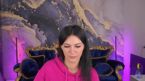 sonnykage online show from 10/27/25, 12:47