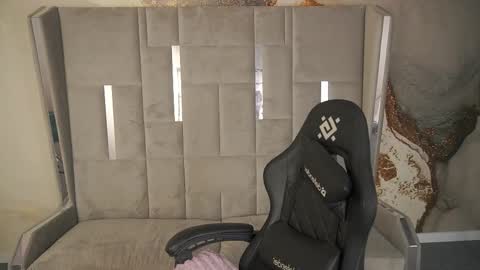 sonnykage online show from 11/14/25, 01:04