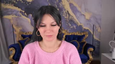 sonnykage online show from 11/30/25, 08:57