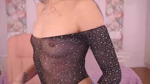 sonnykage online show from 02/12/26, 11:00