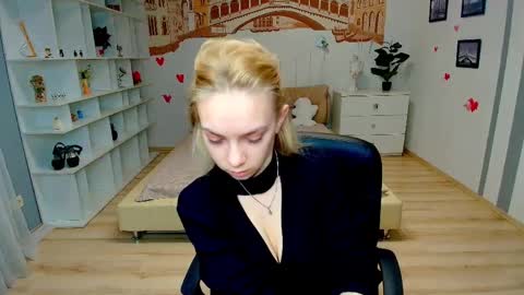 Sonya online show from 04/07/26, 05:30