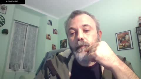 sonoboris online show from 11/04/25, 10:09