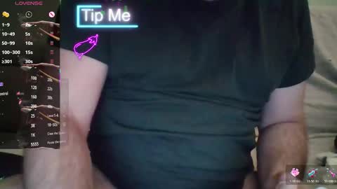 sonoboris online show from 02/19/26, 06:53