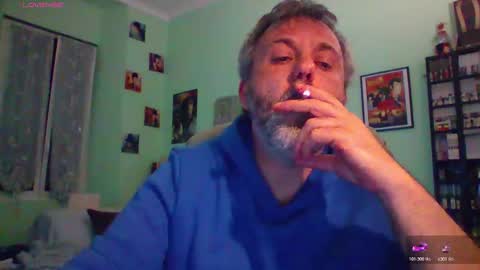 Snapshot of sonoboris chatting on 04/19/26, 07:05 sonoboris online show from 04/19/26, 07:05