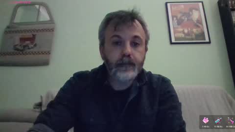 Snapshot of sonoboris chatting on 04/22/26, 05:21 sonoboris online show from 04/22/26, 05:21