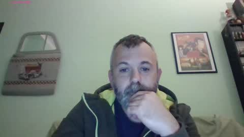 Snapshot of sonoboris chatting on 04/27/26, 04:54 sonoboris online show from 04/27/26, 04:54