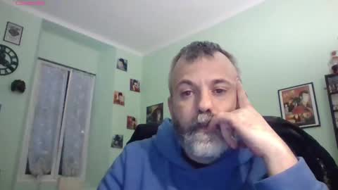 Snapshot of sonoboris chatting on 05/15/26, 05:03 sonoboris online show from 05/15/26, 05:03