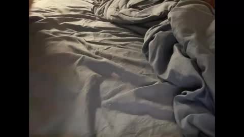 sonofaulos online show from 09/17/25, 02:13