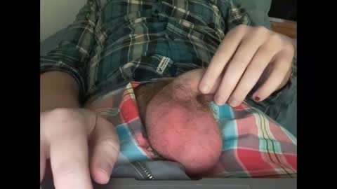 sonofaulos online show from 09/30/25, 10:26