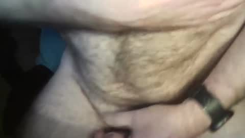 Snapshot of sonofbman6 chatting on 12/19/24, 12:13 sonofbman6 online show from 12/19/24, 12:13