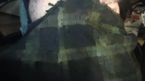 Snapshot of sonofbman6 chatting on 01/02/25, 12:45 sonofbman6 online show from 01/02/25, 12:45