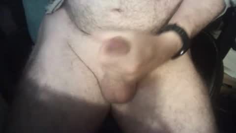 Snapshot of sonofbman6 chatting on 09/18/25, 02:30 sonofbman6 online show from 09/18/25, 02:30