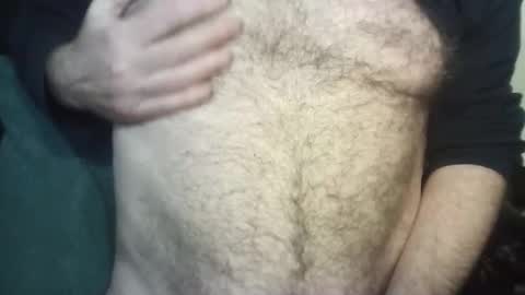 Snapshot of sonofbman6 chatting on 09/25/25, 06:55 sonofbman6 online show from 09/25/25, 06:55