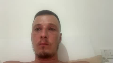 Snapshot of sonogay1996 chatting on 07/16/26, 10:38 HOT2000 online show from 07/16/26, 10:38