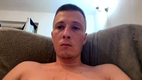 Snapshot of sonogay1996 chatting on 07/21/26, 10:56 HOT2000 online show from 07/21/26, 10:56