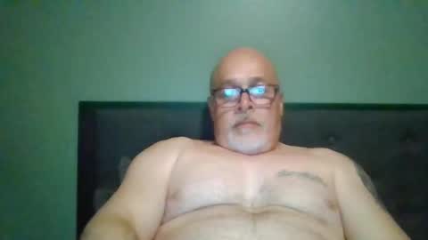 Snapshot of sonson90247 chatting on 05/15/26, 07:48 sonson90247 online show from 05/15/26, 07:48