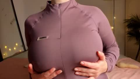 SONIA online show from 11/17/25, 02:01