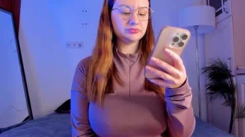 SONIA online show from 12/19/25, 12:56