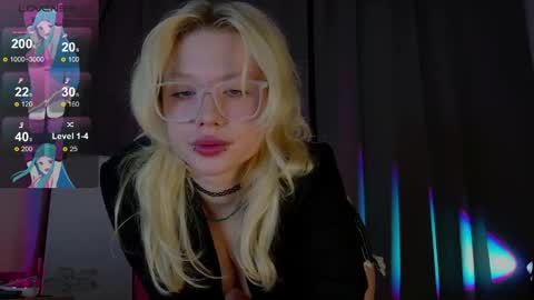 Snapshot of sonya_blade69 chatting on 05/06/26, 09:31 Sonya Blade online show from 05/06/26, 09:31