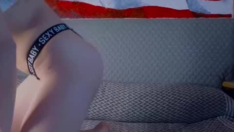 Snapshot of sonya_dead_ahead chatting on 02/07/26, 09:57 Sonya online show from 02/07/26, 09:57