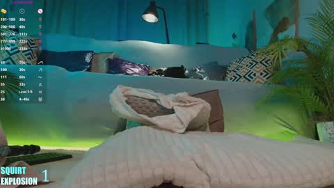 Sonya    online show from 01/17/26, 06:22