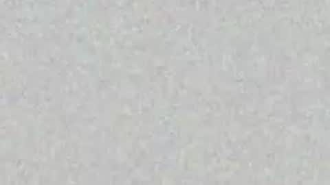 Sonya    online show from 05/29/26, 07:12