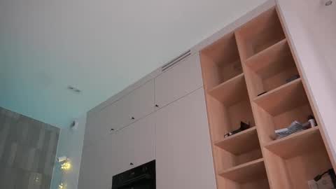 Sofia  online show from 02/11/25, 05:29