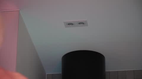 Sofia  online show from 03/10/25, 11:10