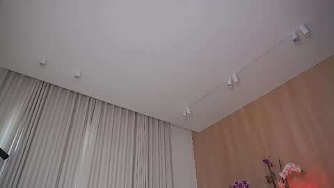 Snapshot of sonya_kelsey chatting on 08/02/26, 02:59 Sofia online show from 08/02/26, 02:59